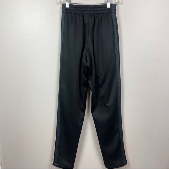 Ohio State Black Athletic Pants Small - Picture 3 of 6